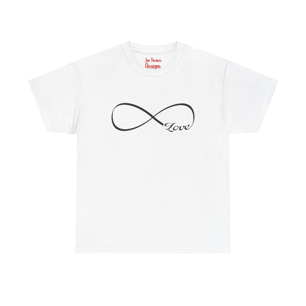 Infinity Love
