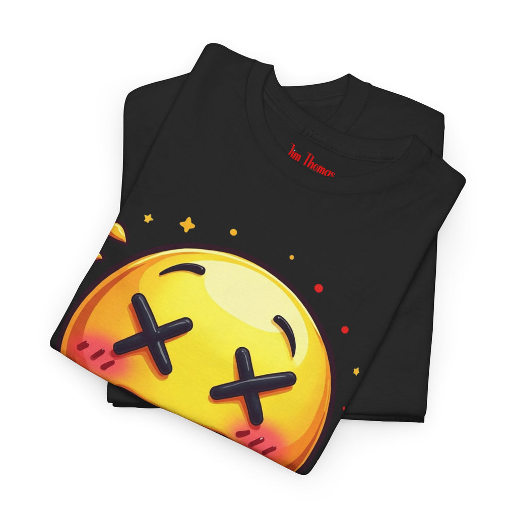 Emoji Face #5