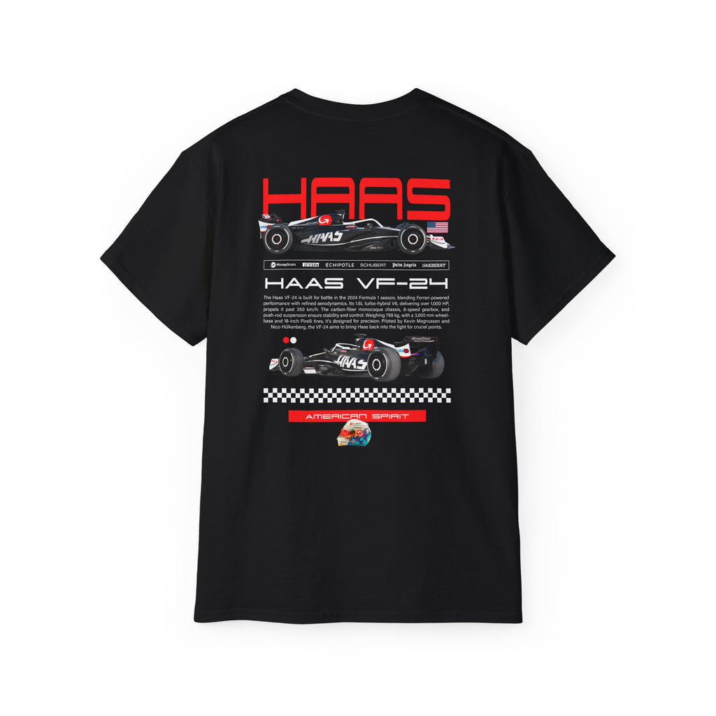HASS VF 24