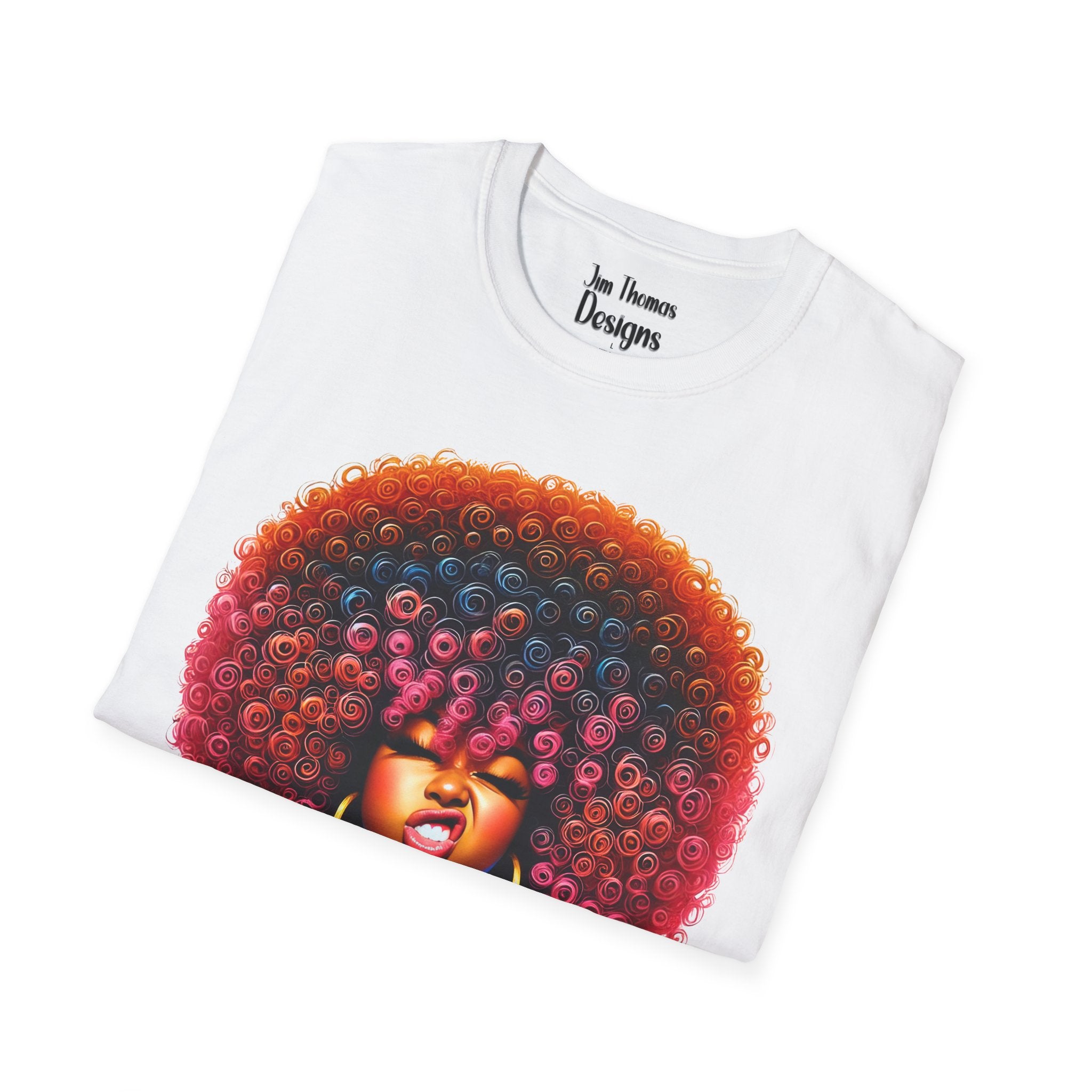 Face Card - Shirt #9
