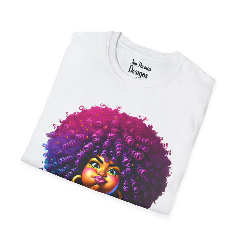 Face Card - Shirt #17