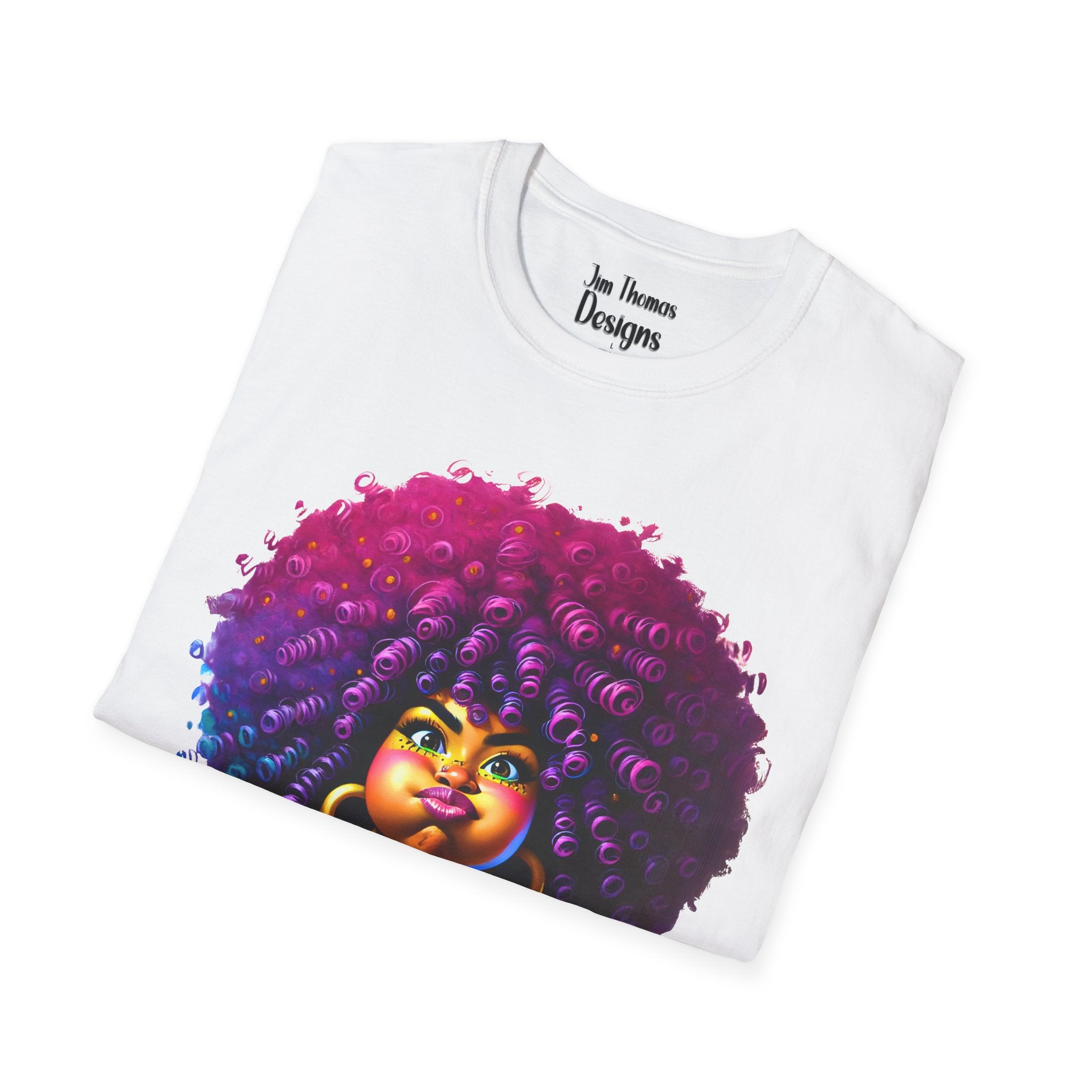 Face Card - Shirt #17