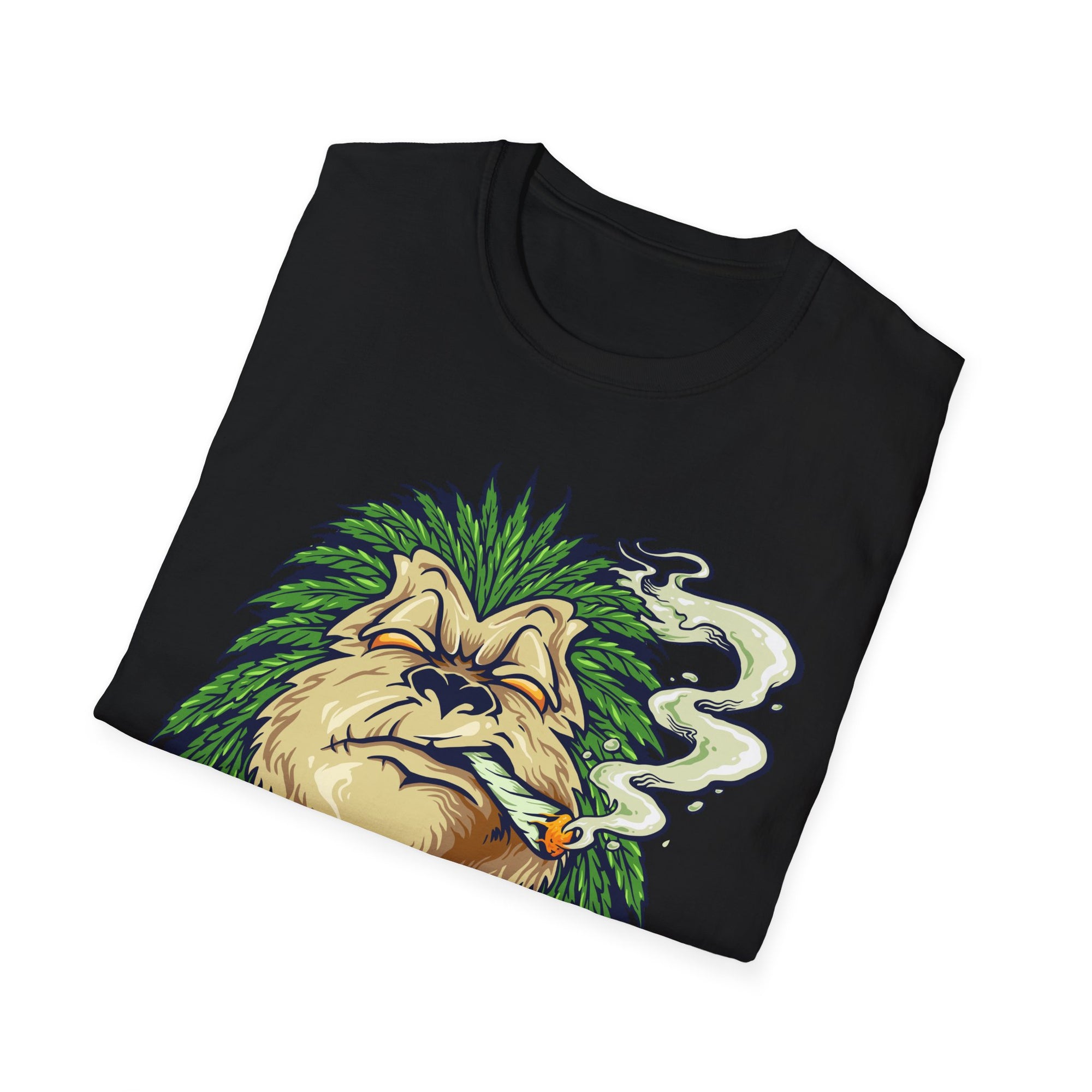 Cannabis #4