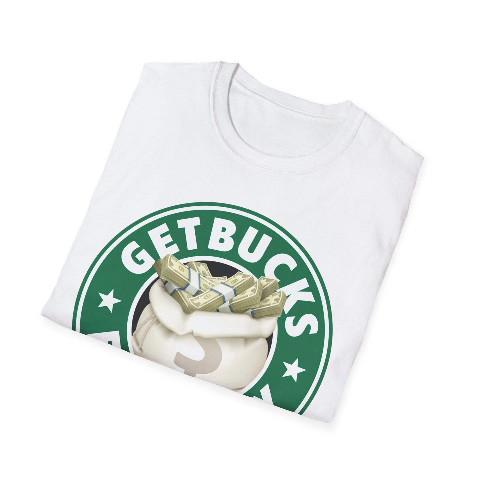 Get Bucks Everyday