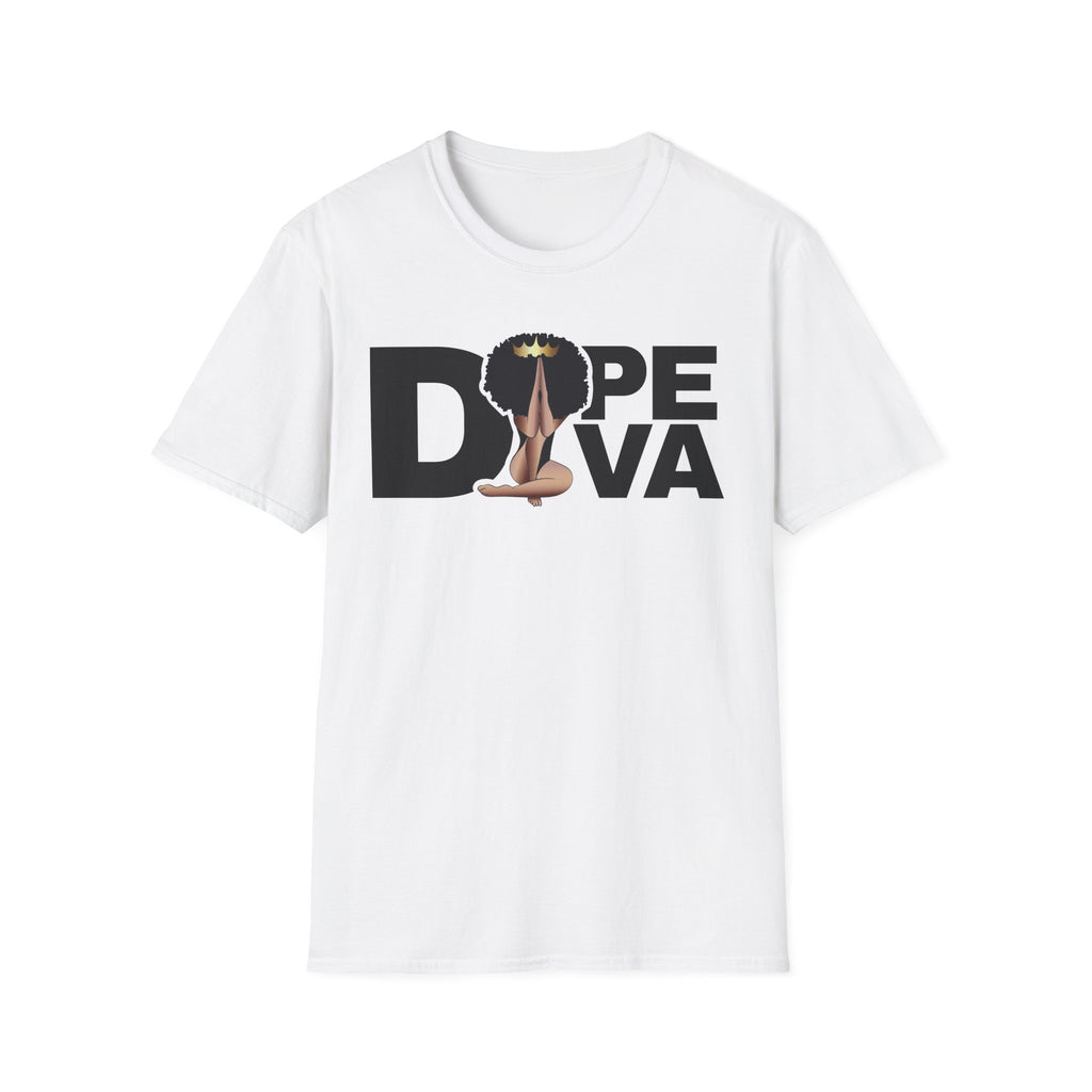Dope Diva