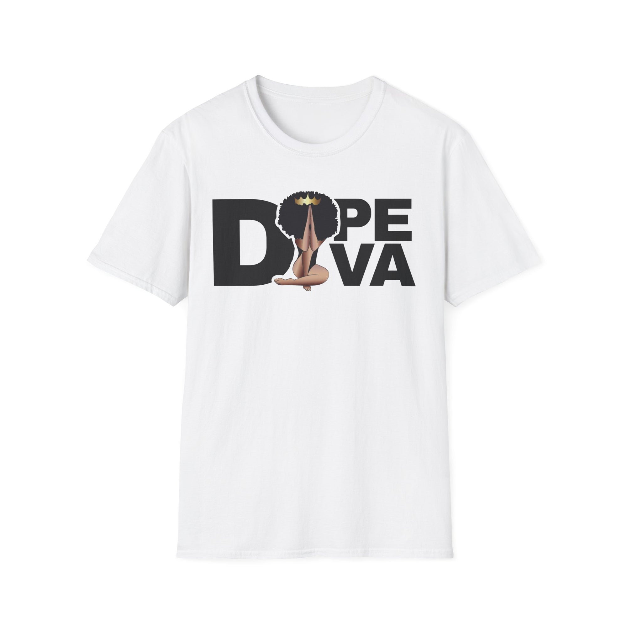 Dope Diva