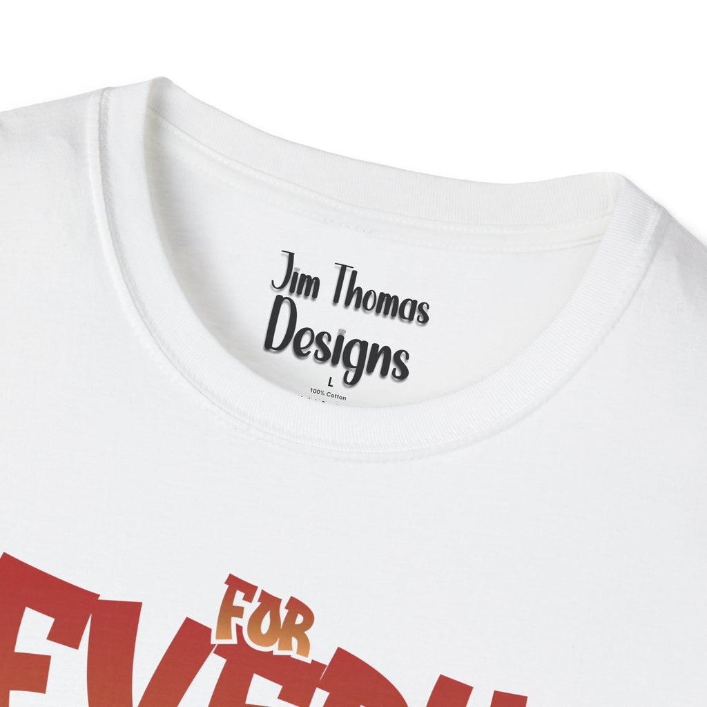 Dark Night - Brighter Day