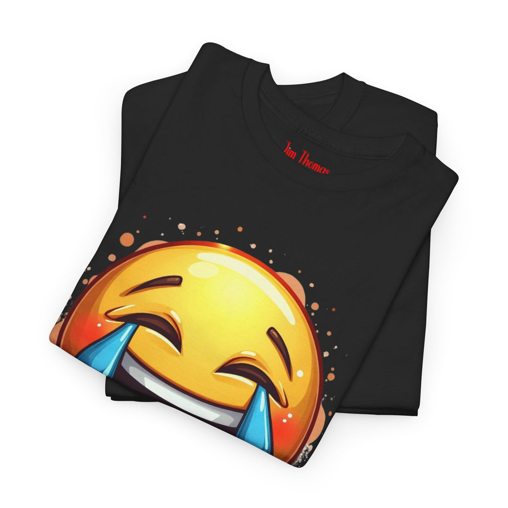 Emoji Face #7