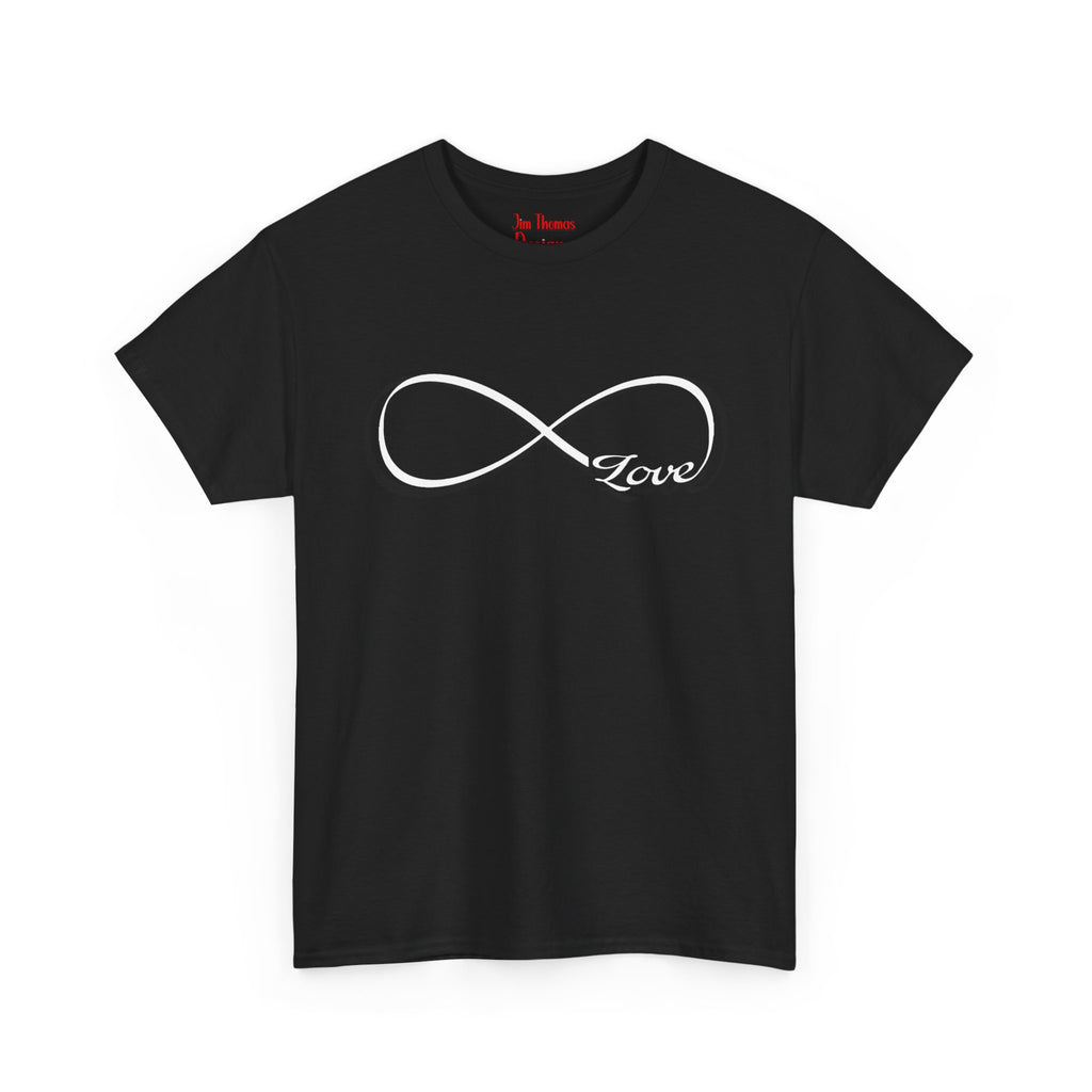 Infinity Love