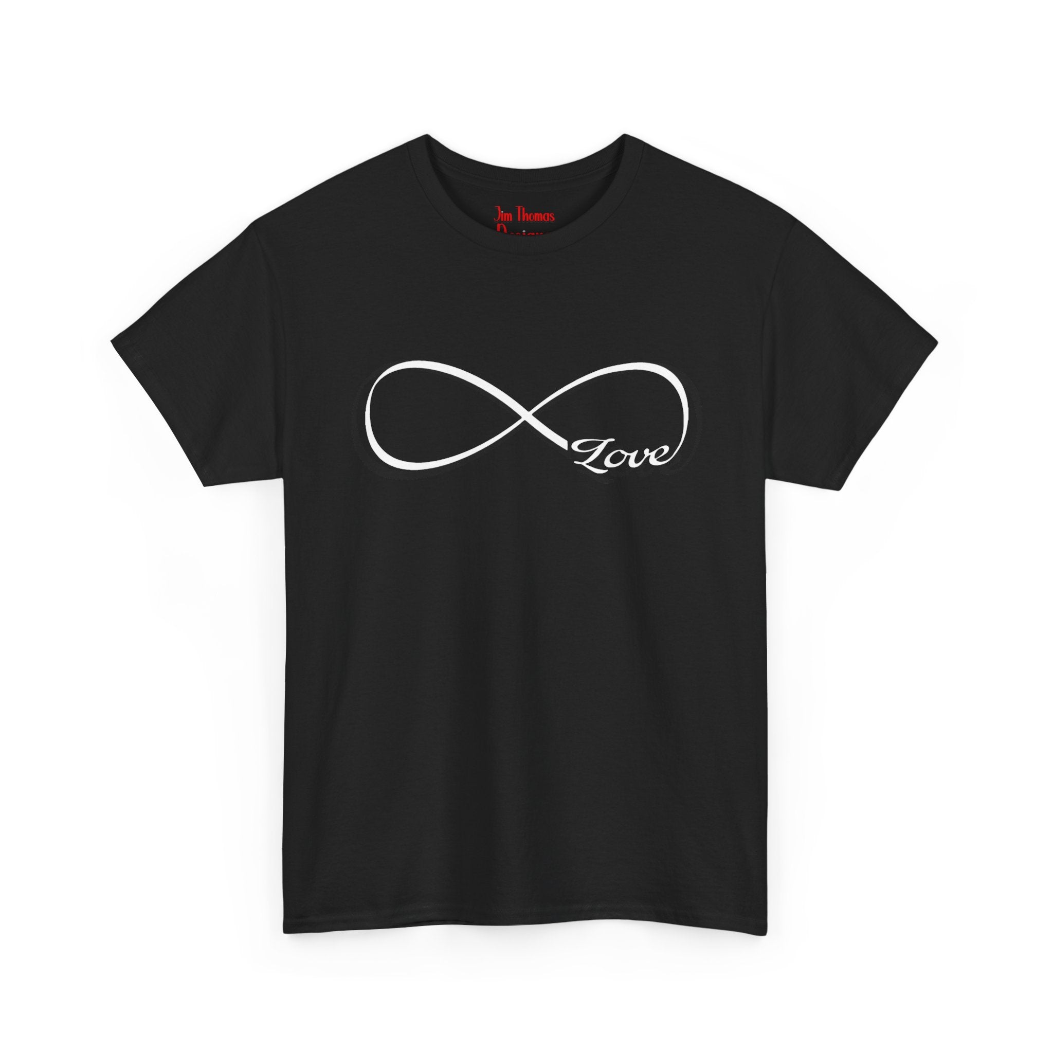 Infinity Love