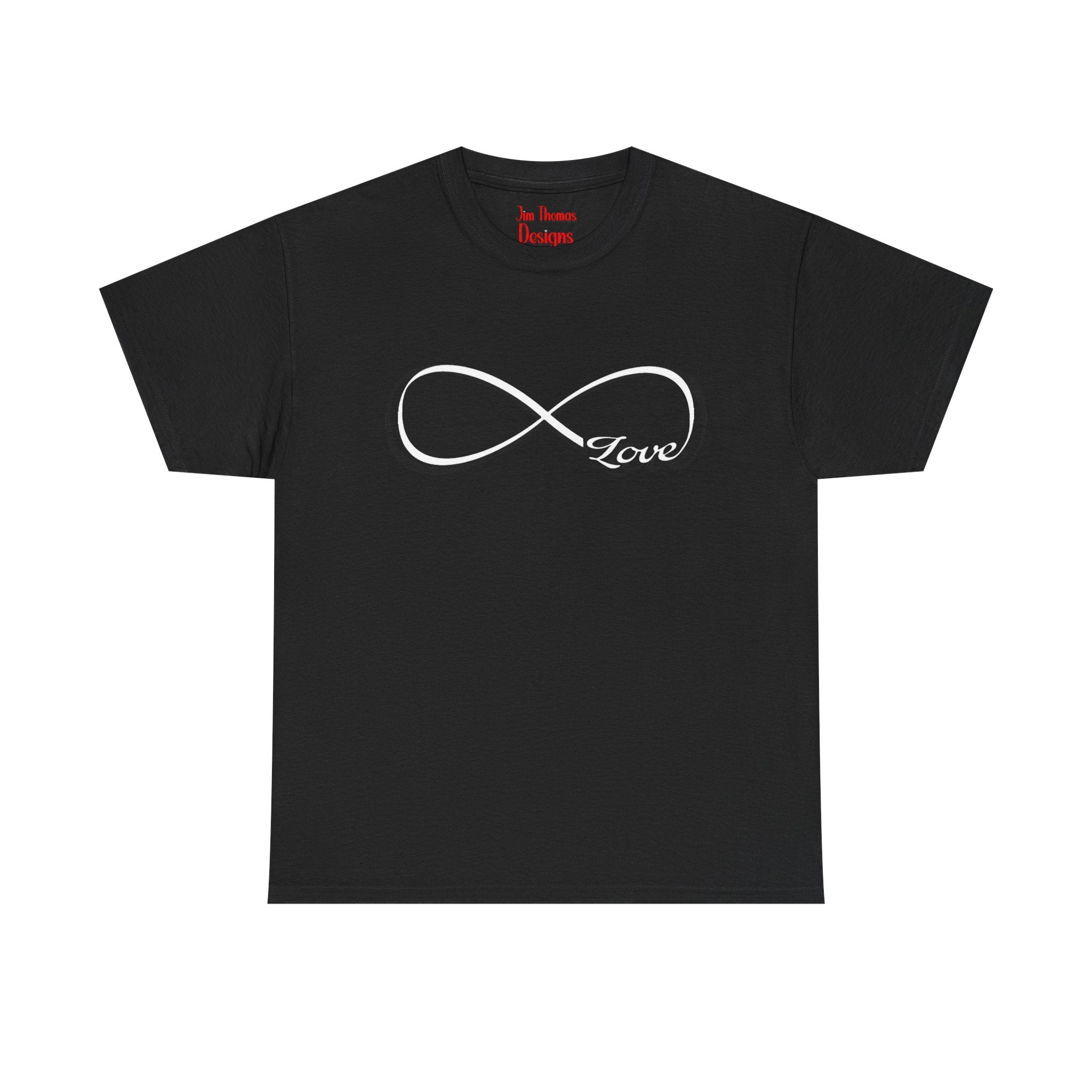 Infinity Love