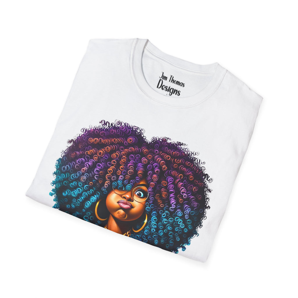 Face Card - Shirt #11