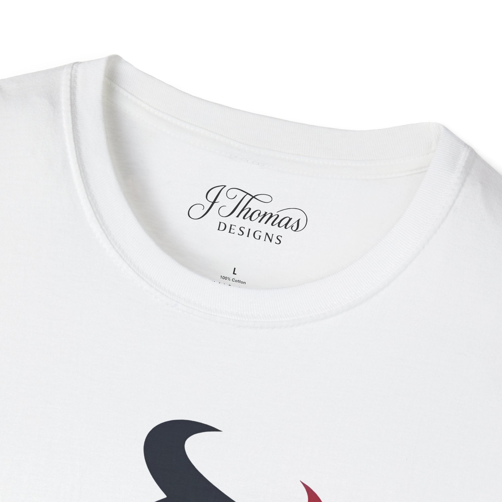 Grinch - Houston Texans