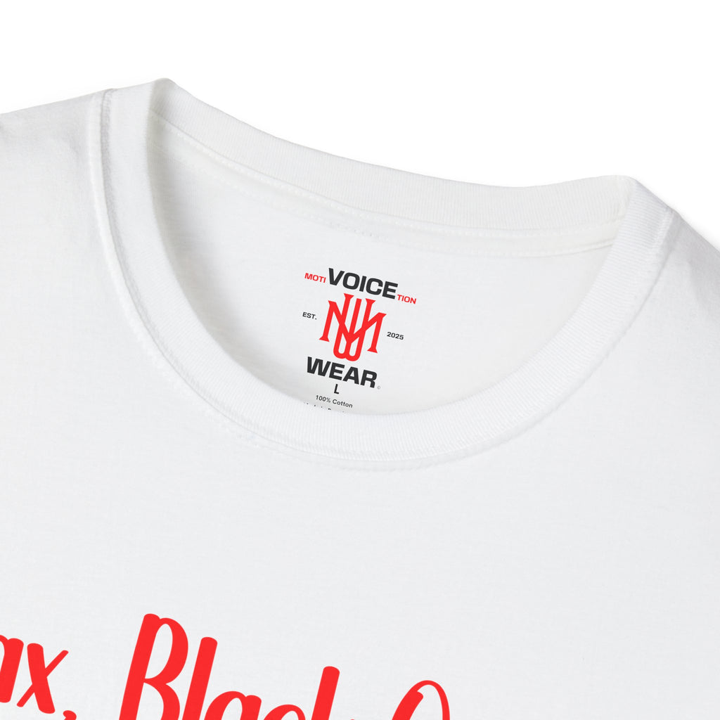 Not Your Enemy - King to Queen