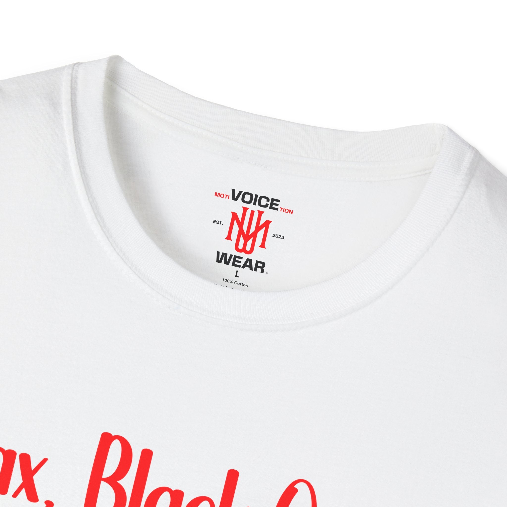 Not Your Enemy - King to Queen