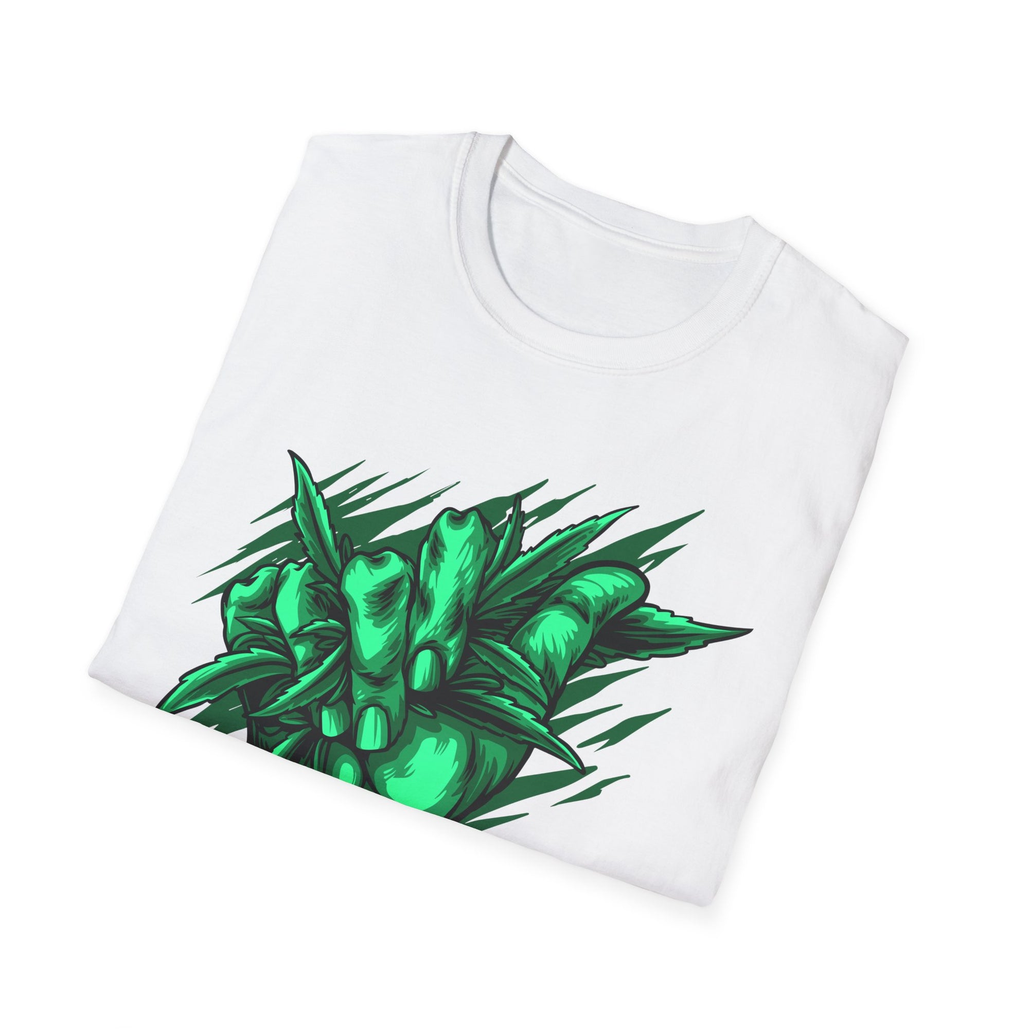 Cannabis #3
