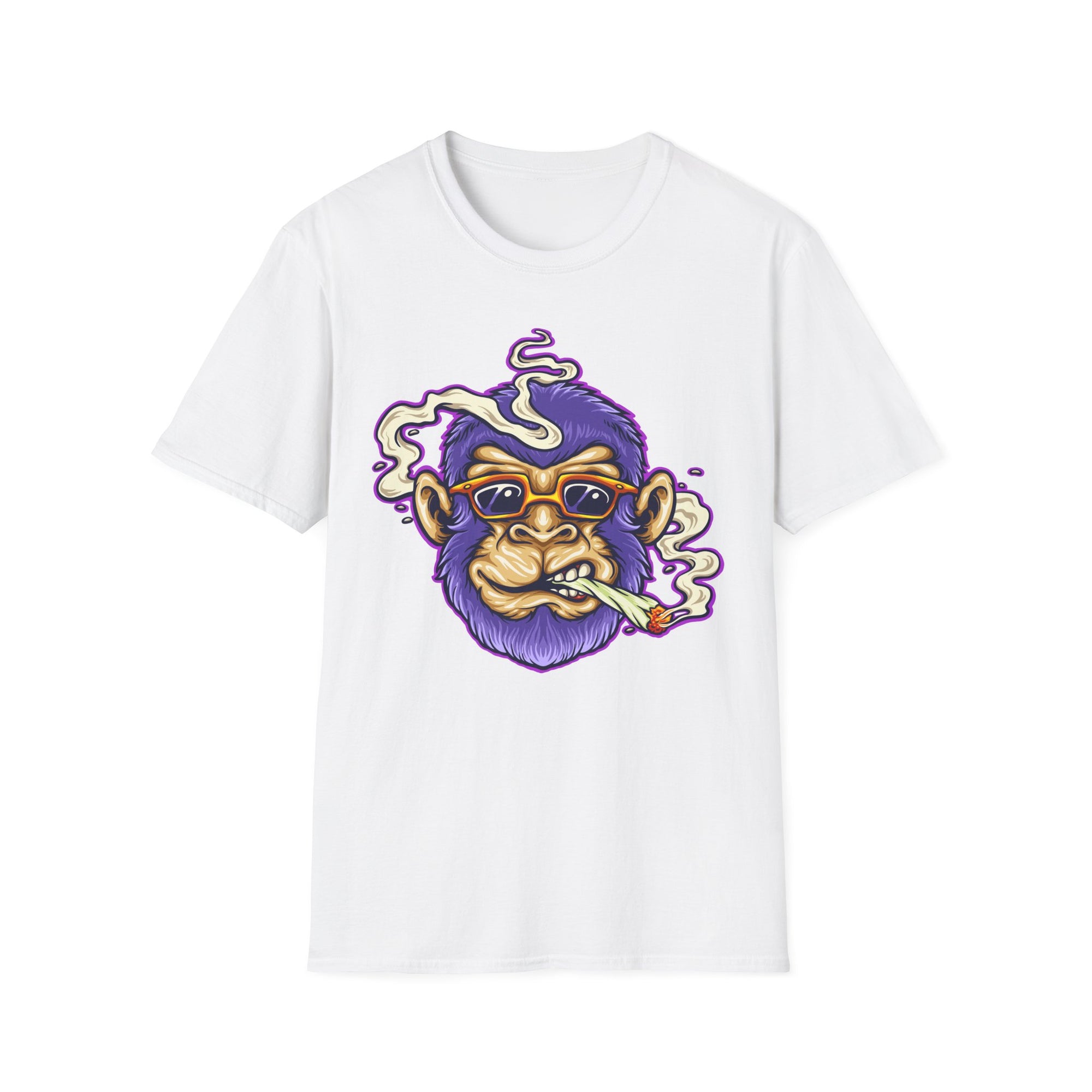 Grape Ape