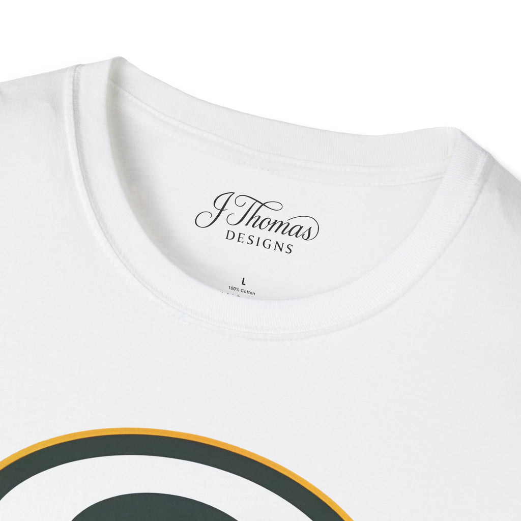 Grinch - Green Bay Packers