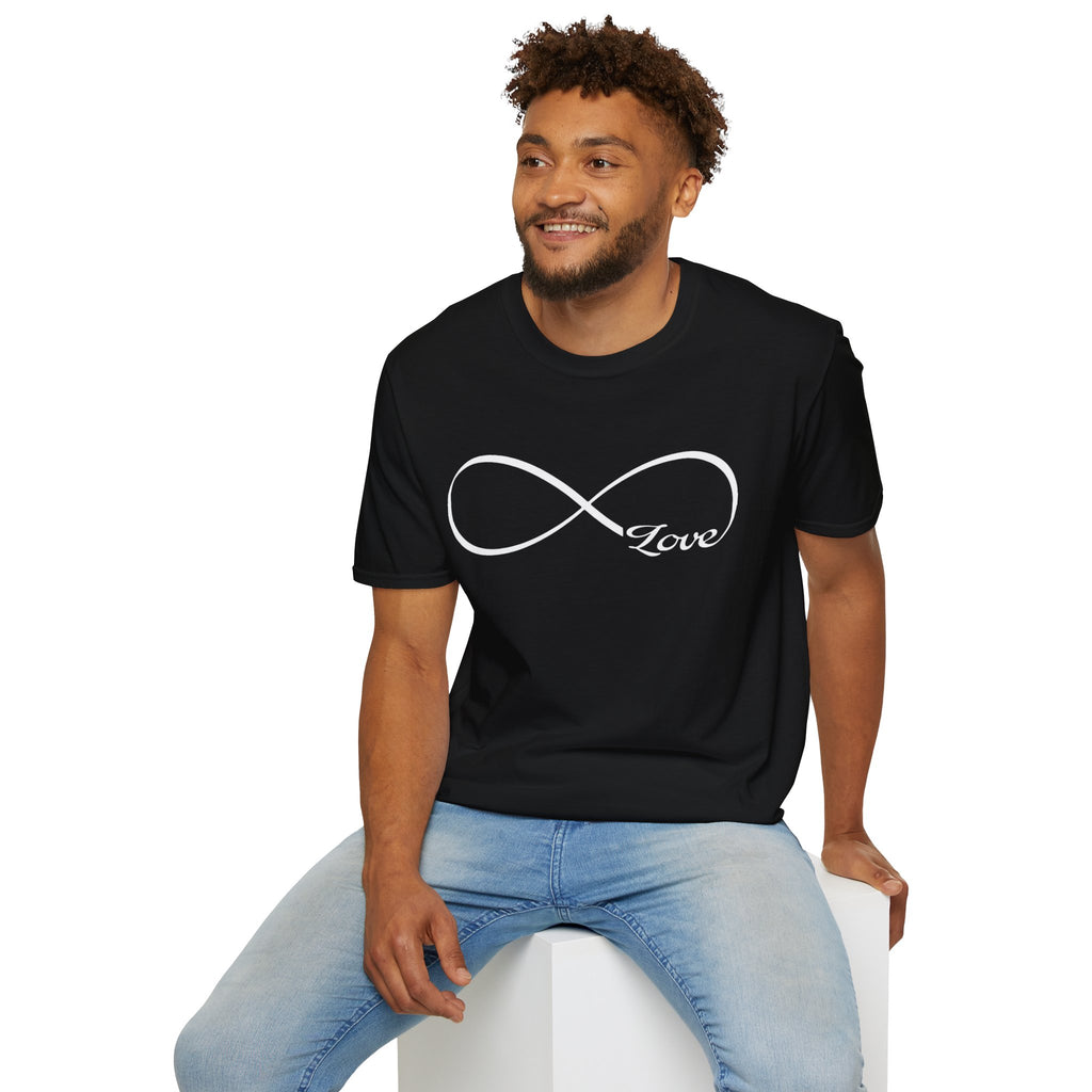 Infinity Love