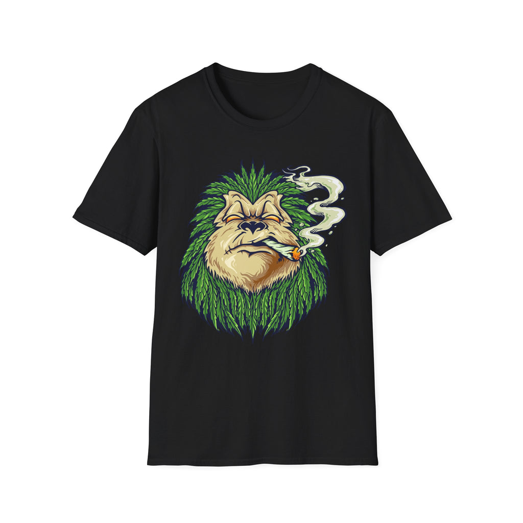 Cannabis #4
