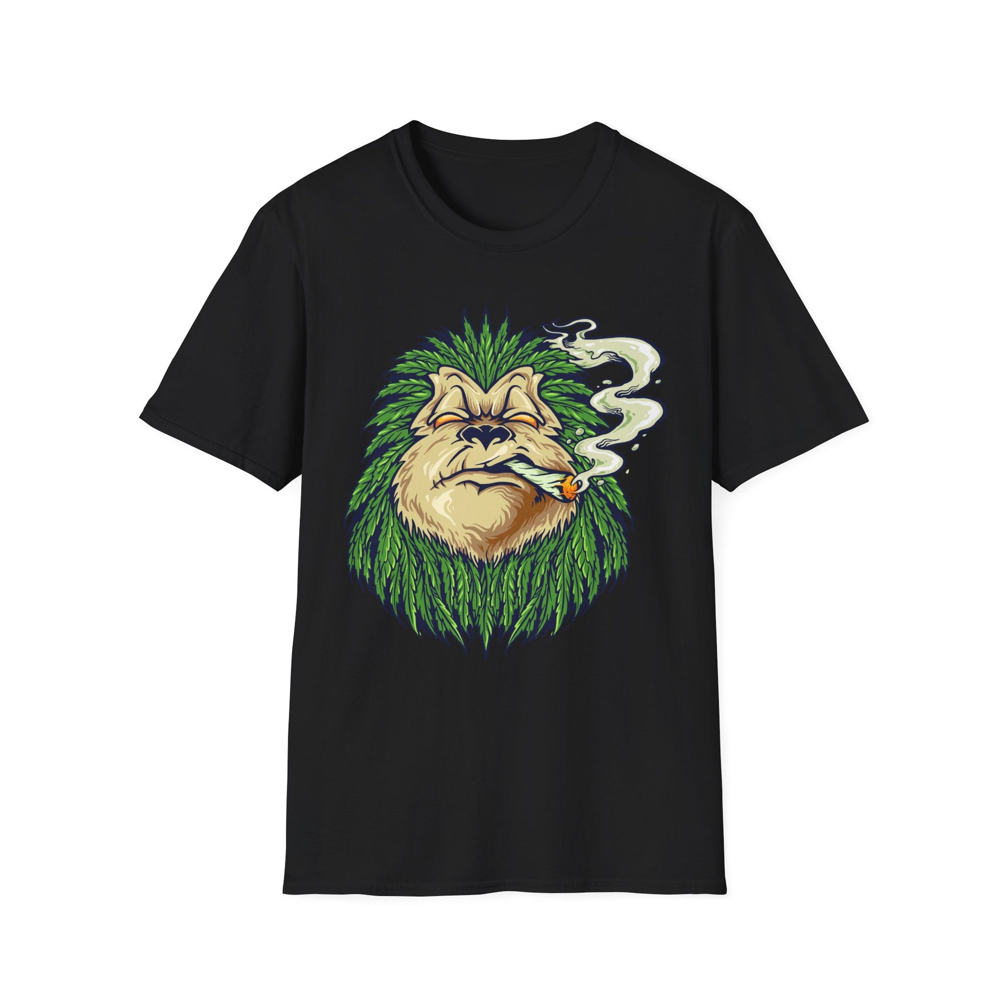 Cannabis #4