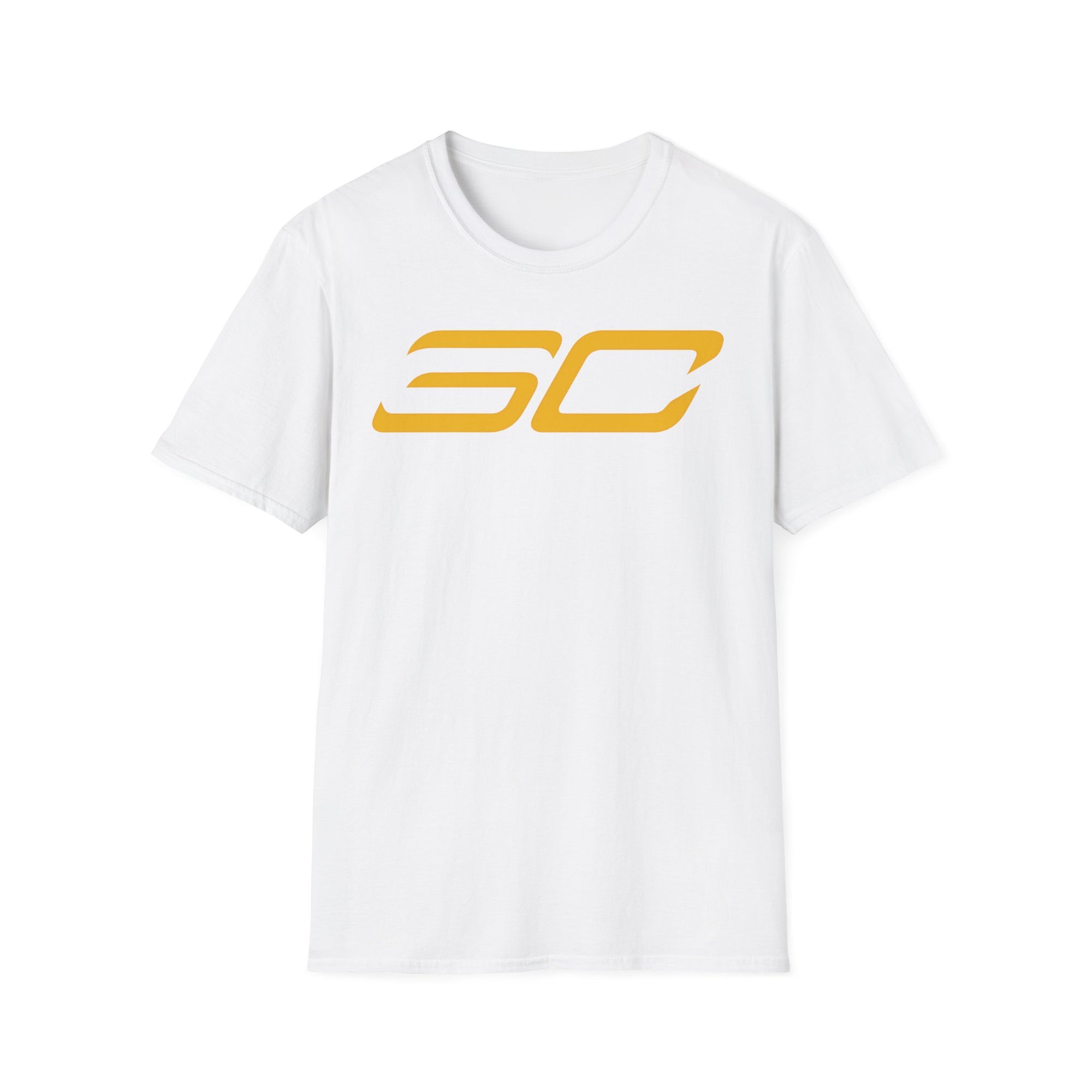 Stephen Curry - Spanish