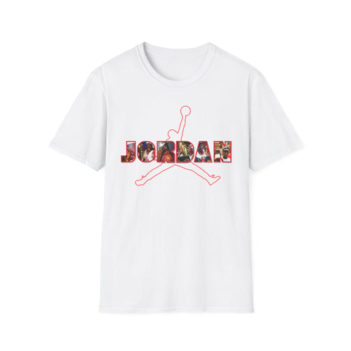 Air Jordan
