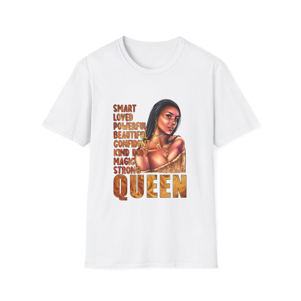 Black Queen
