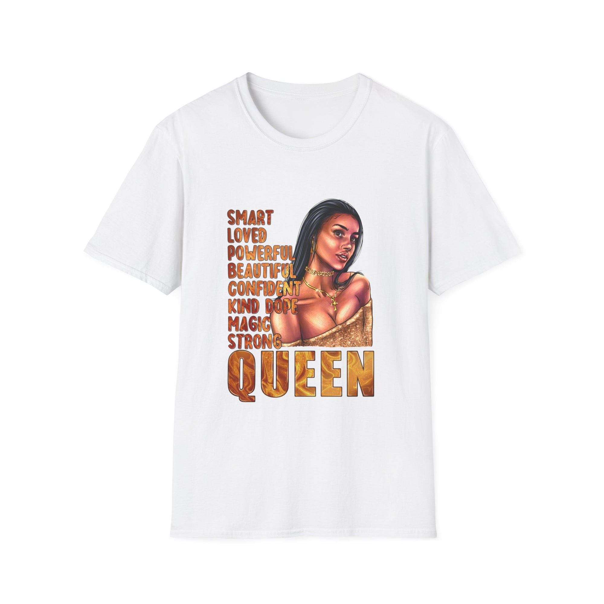 Black Queen