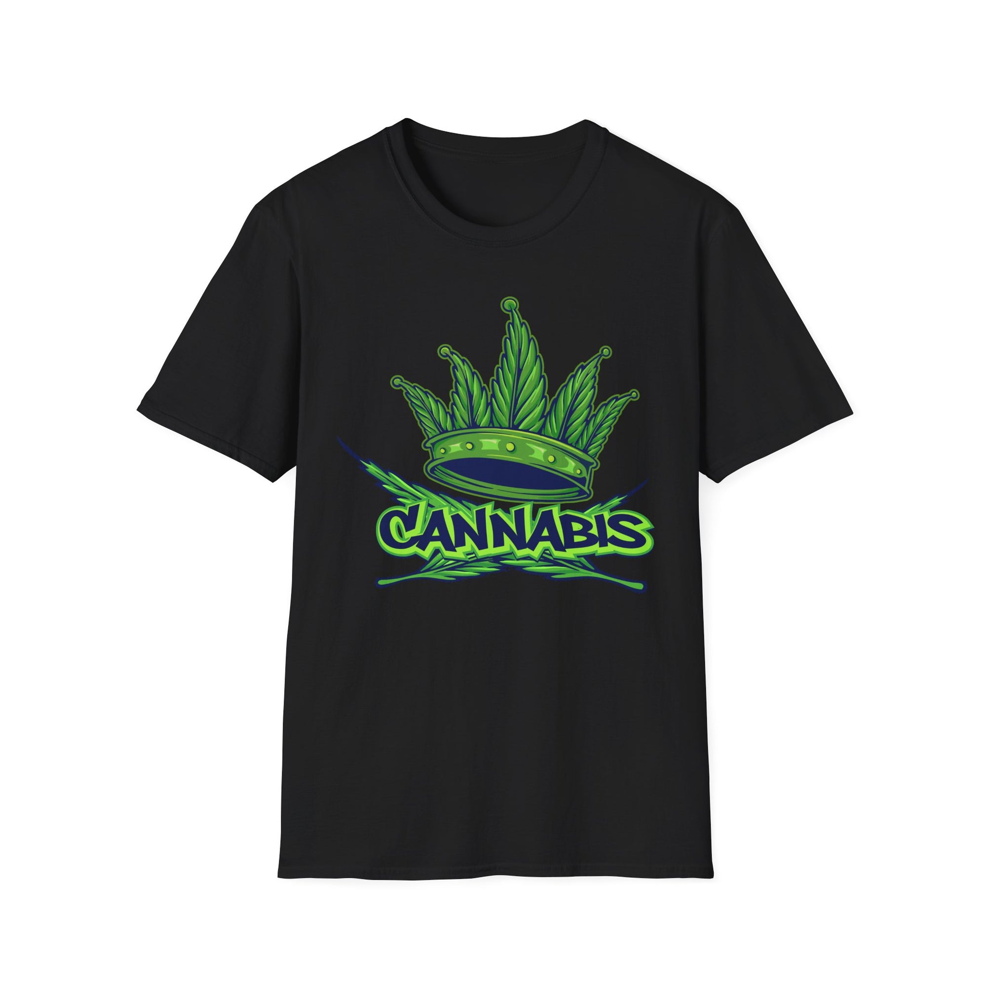 Cannabis #2
