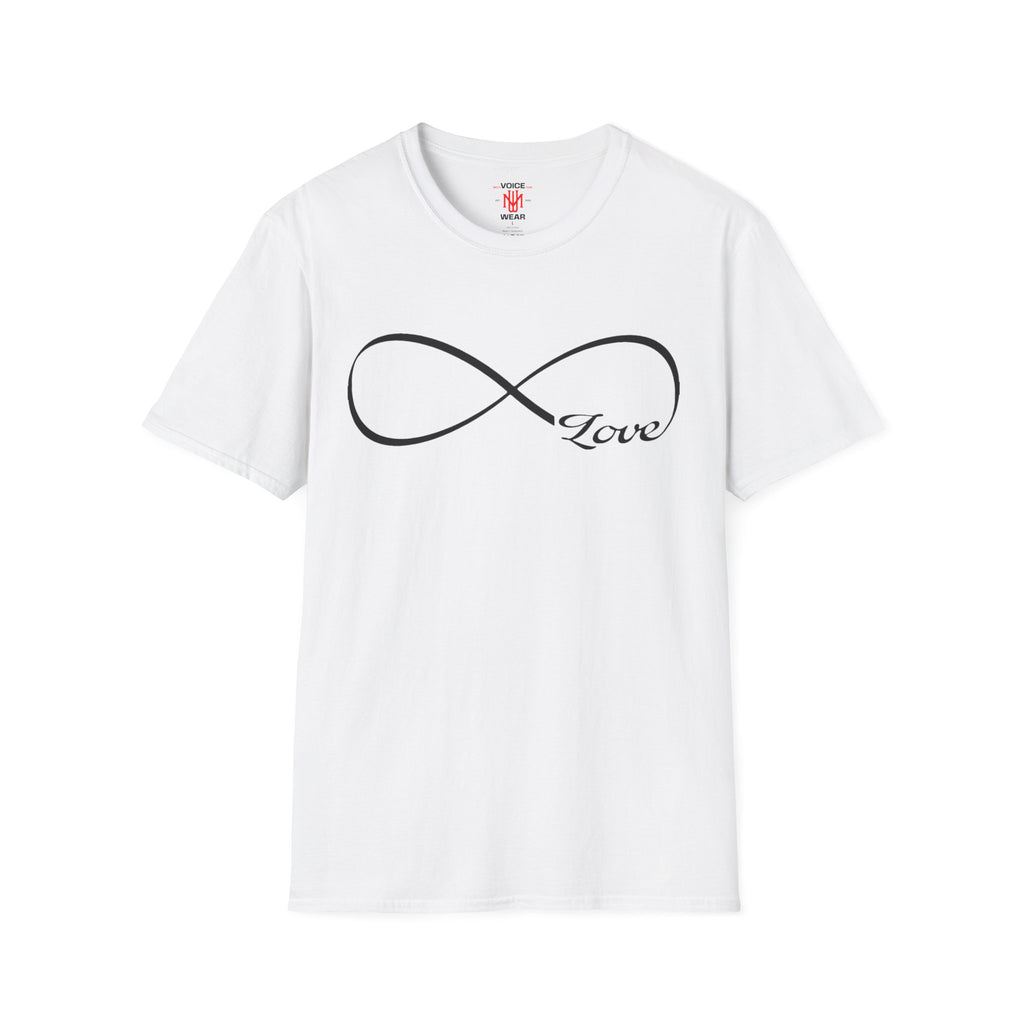 Infinity Love