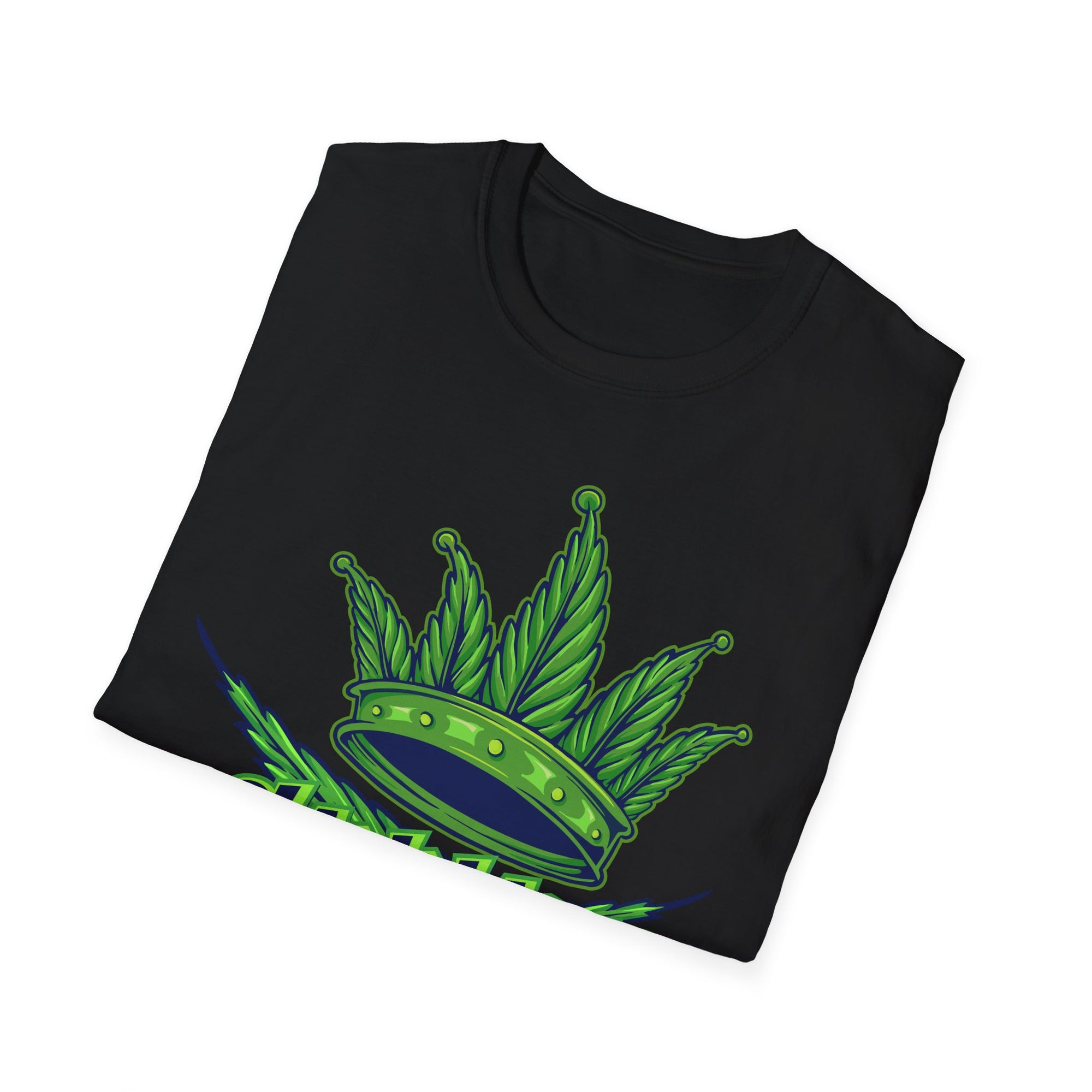 Cannabis #2