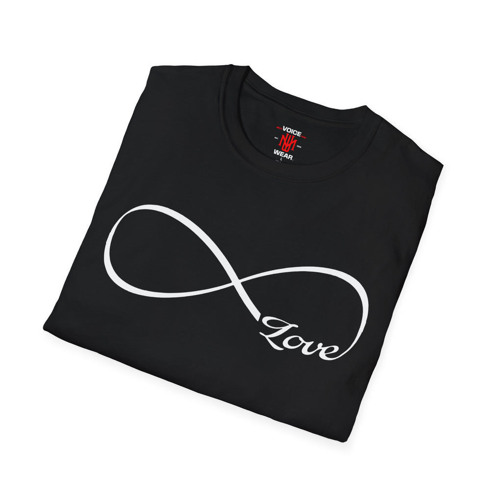 Infinity Love