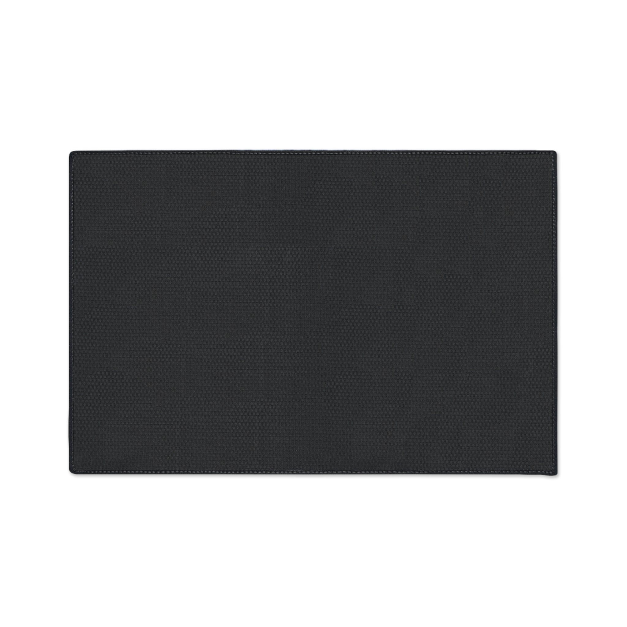 Custom Personalized Heavy Duty Floor Mat