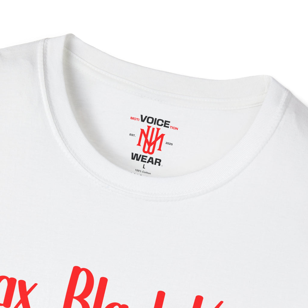 Not Your Enemy - Brother (F&B)