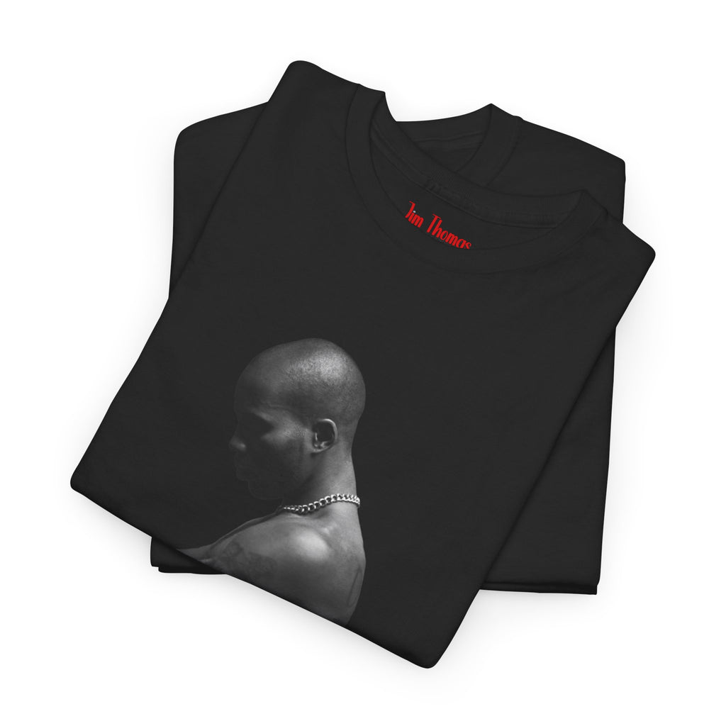 Earl "DMX" Simmons