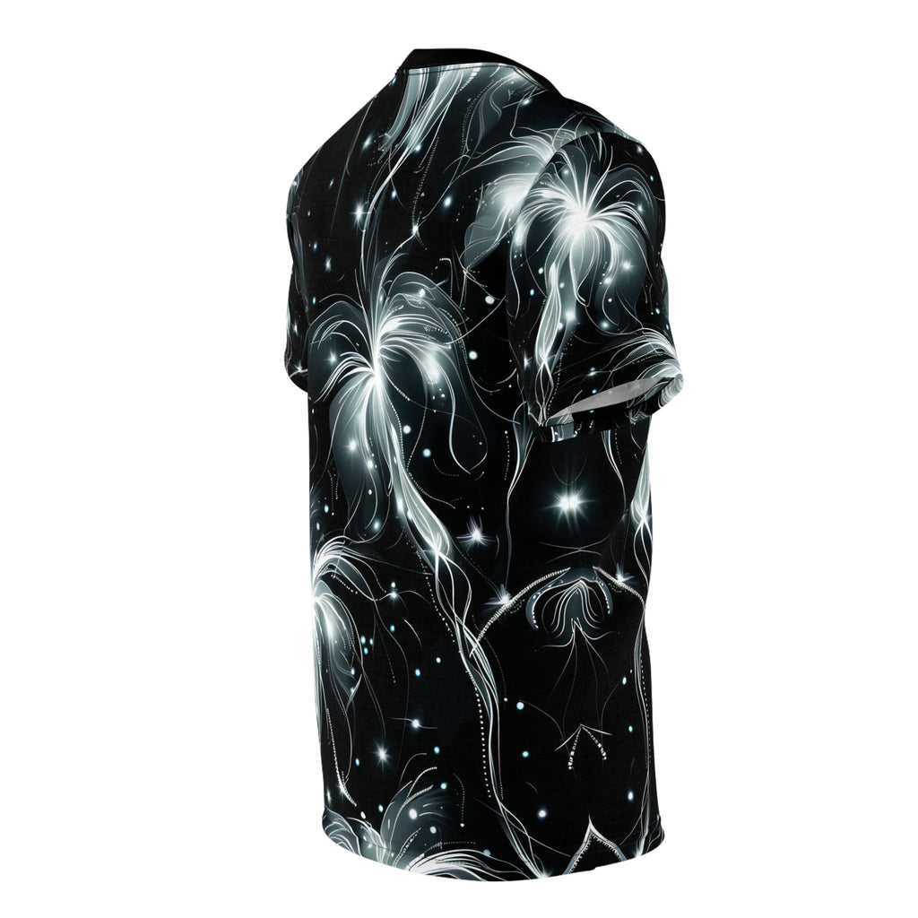 "All-Over Print" T-Shirt - #159