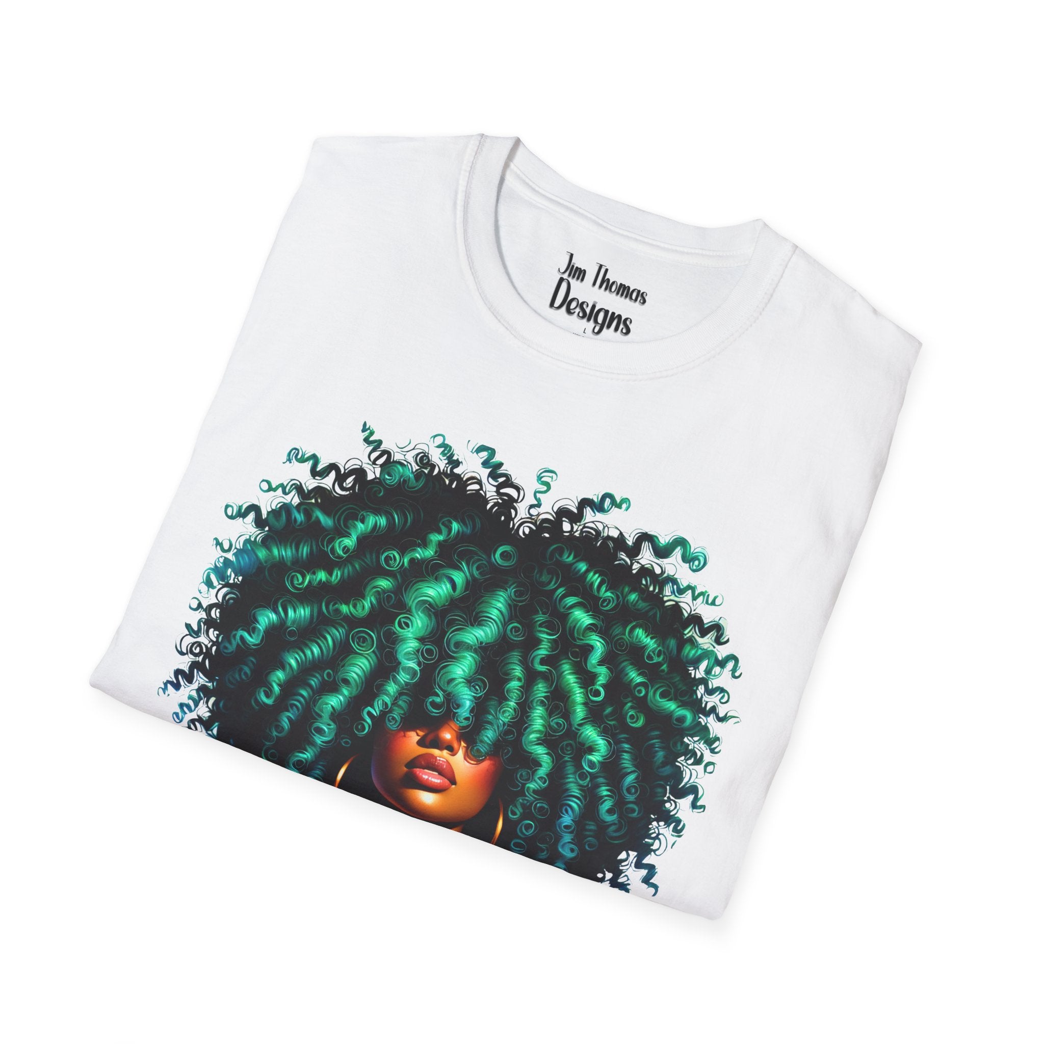Face Card - Shirt #13