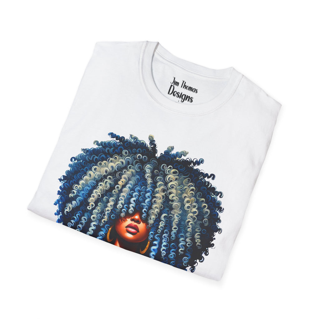 Face Card - Shirt #19