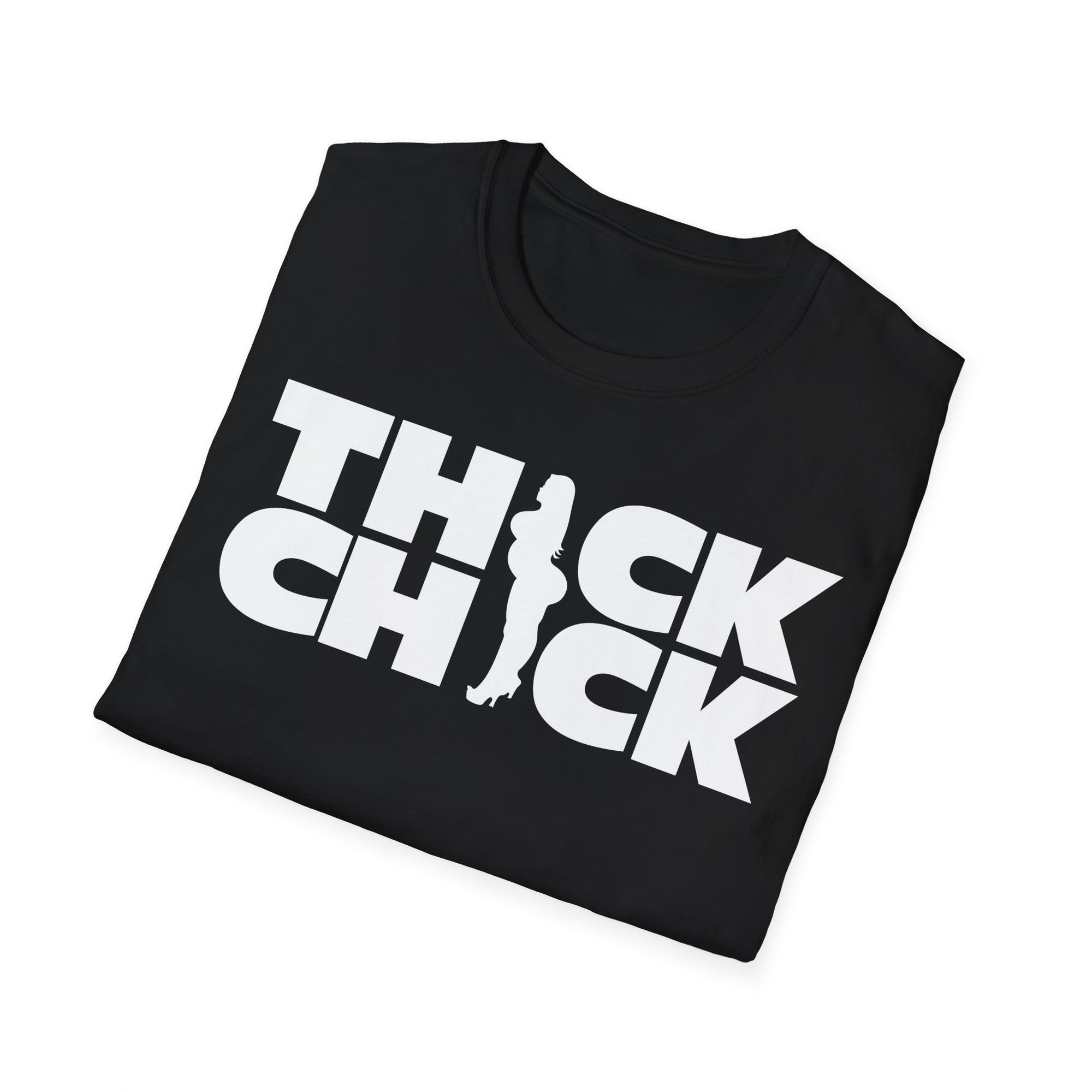 Thick Chick