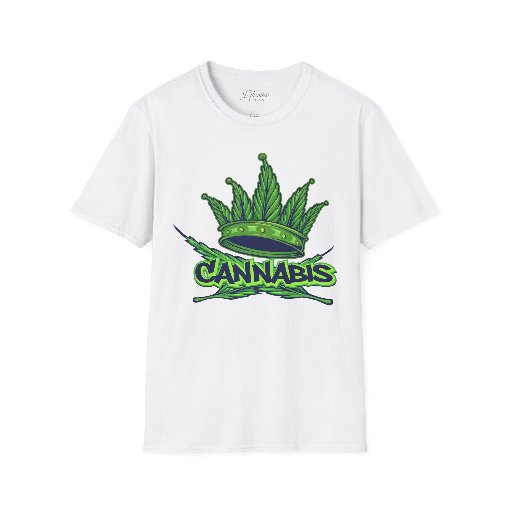 Cannabis #2