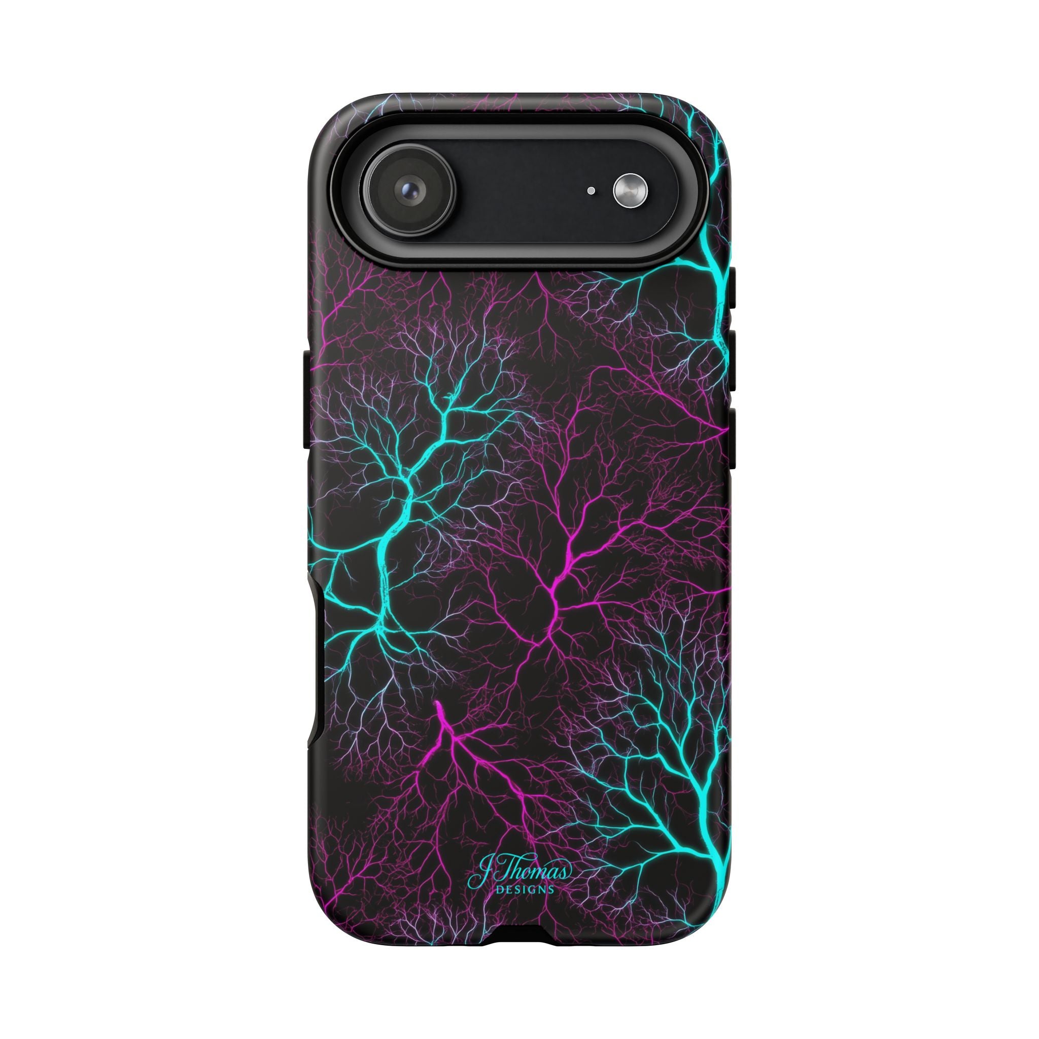 "All-Over Print"  Tough Phone Case