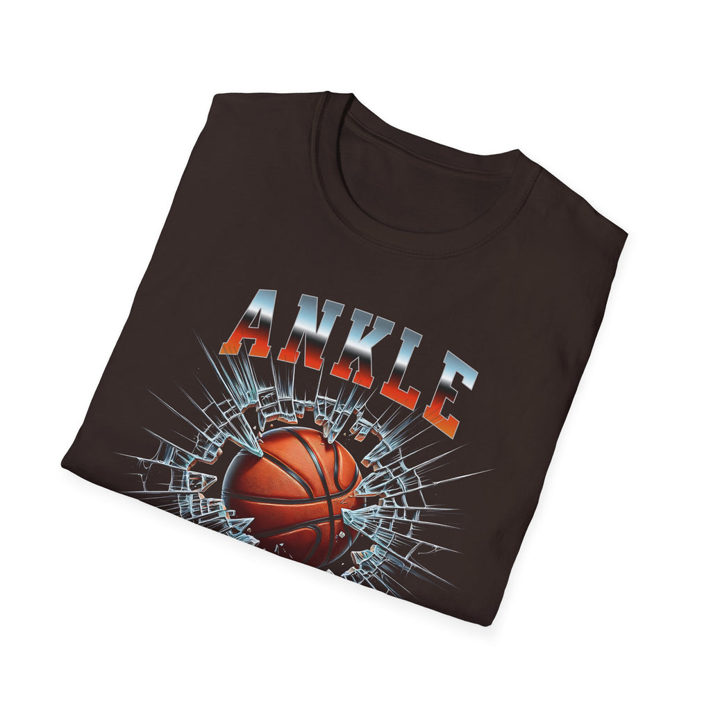 Ankle Breaker