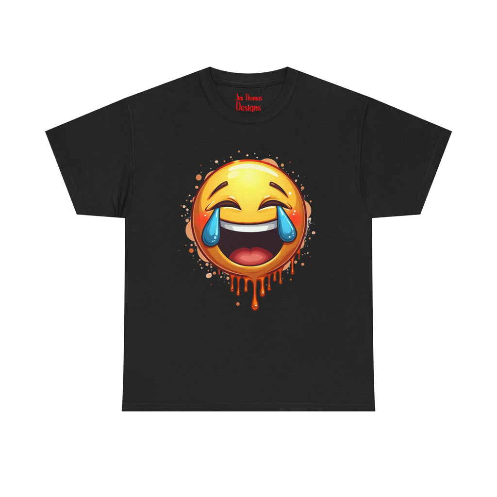 Emoji Face #7
