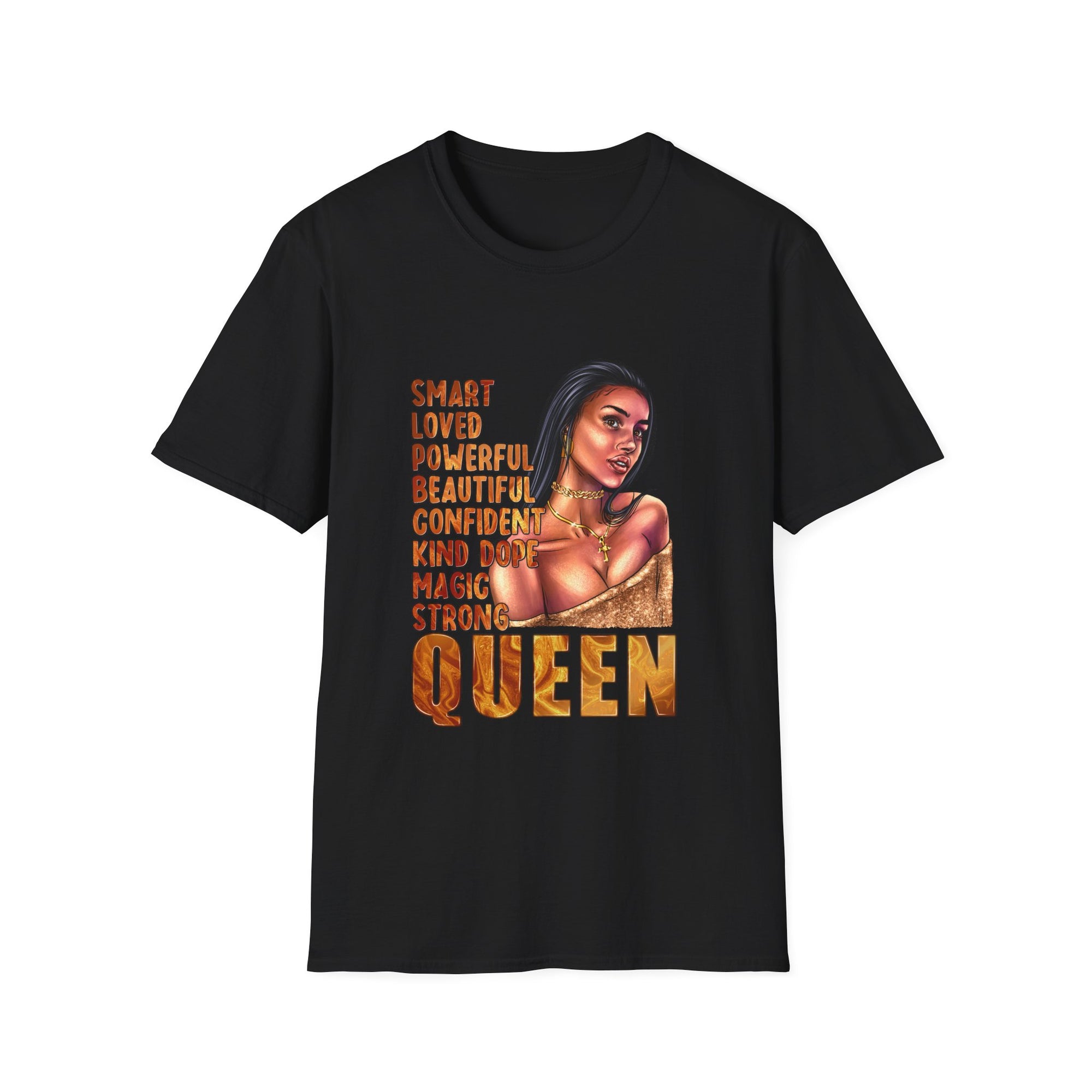 Black Queen