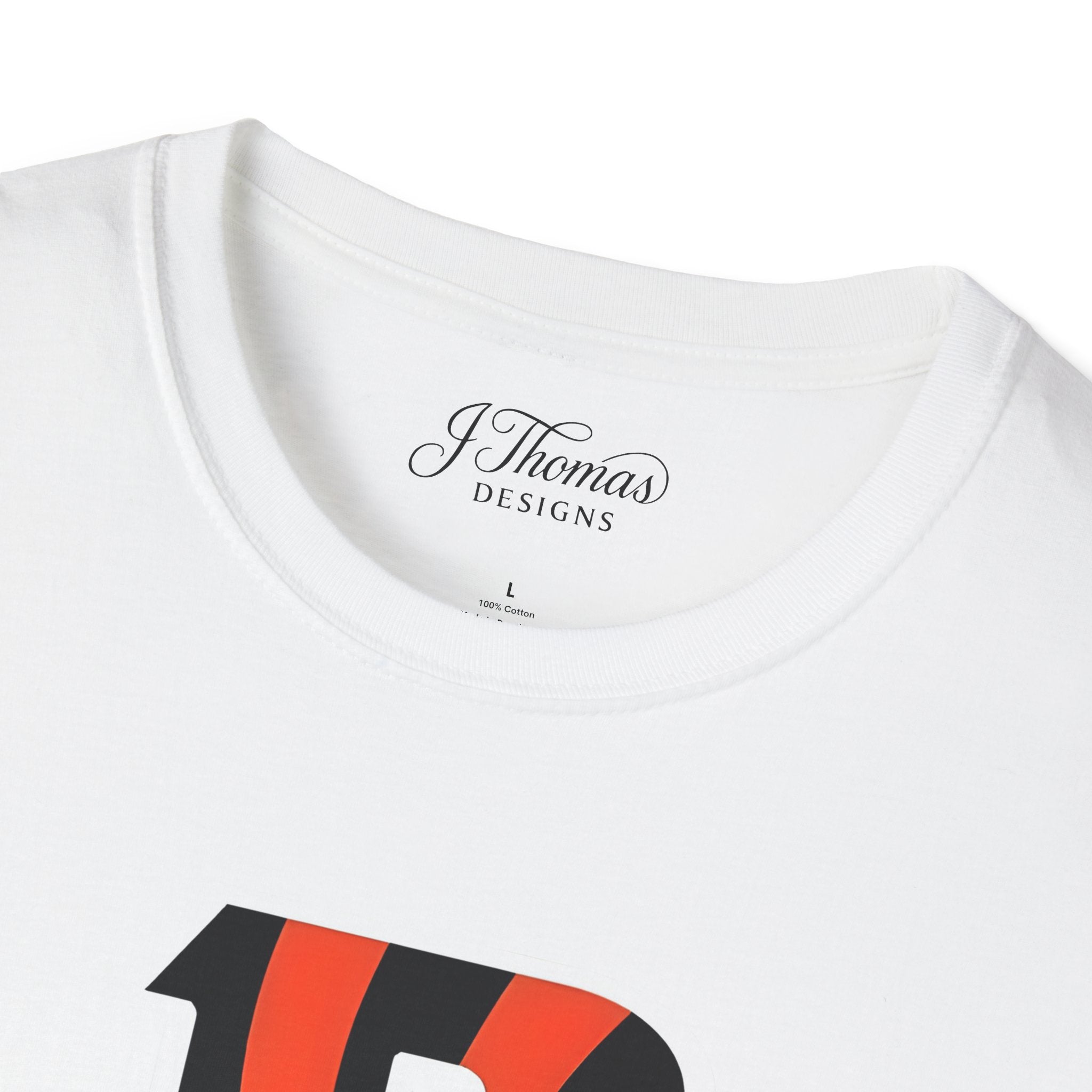 Grinch - Cincinnati Bengals