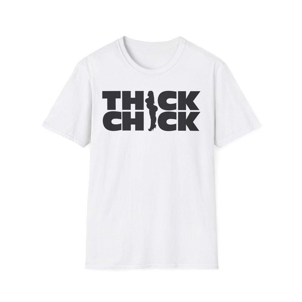 Thick Chick