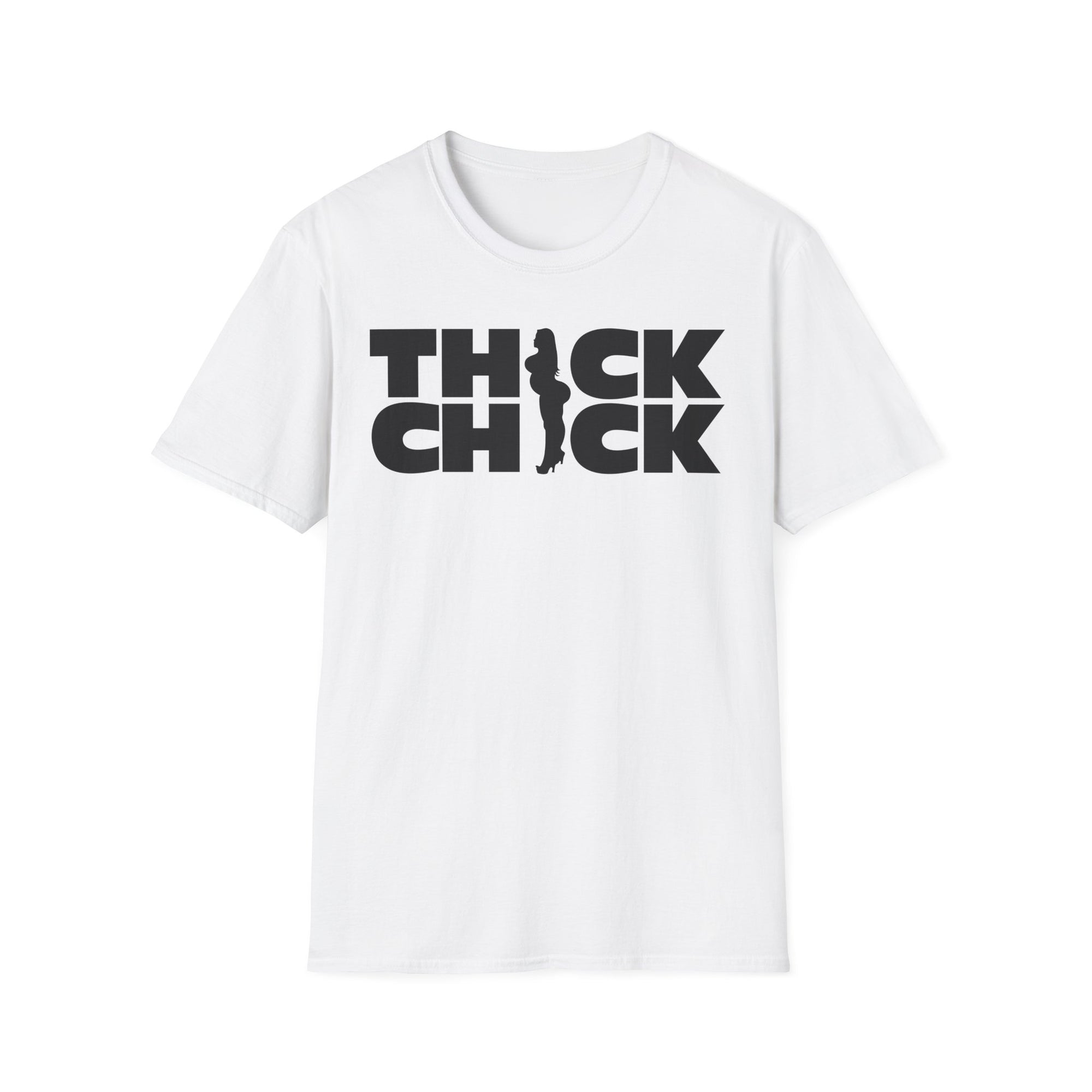 Thick Chick