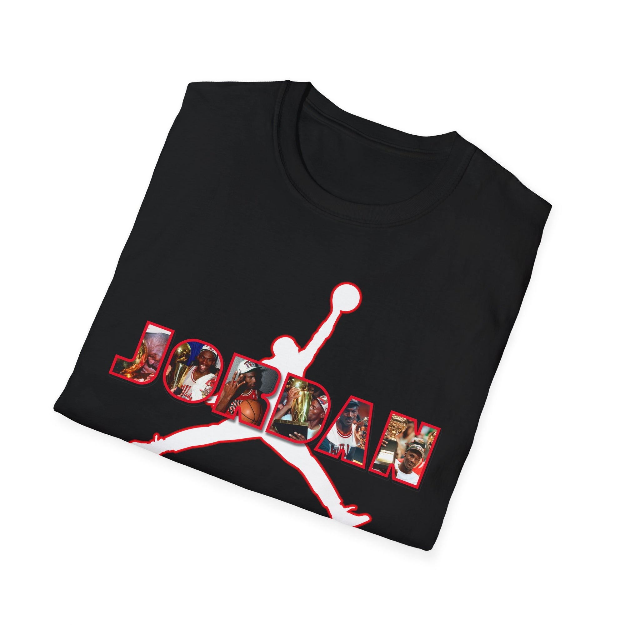 Air Jordan