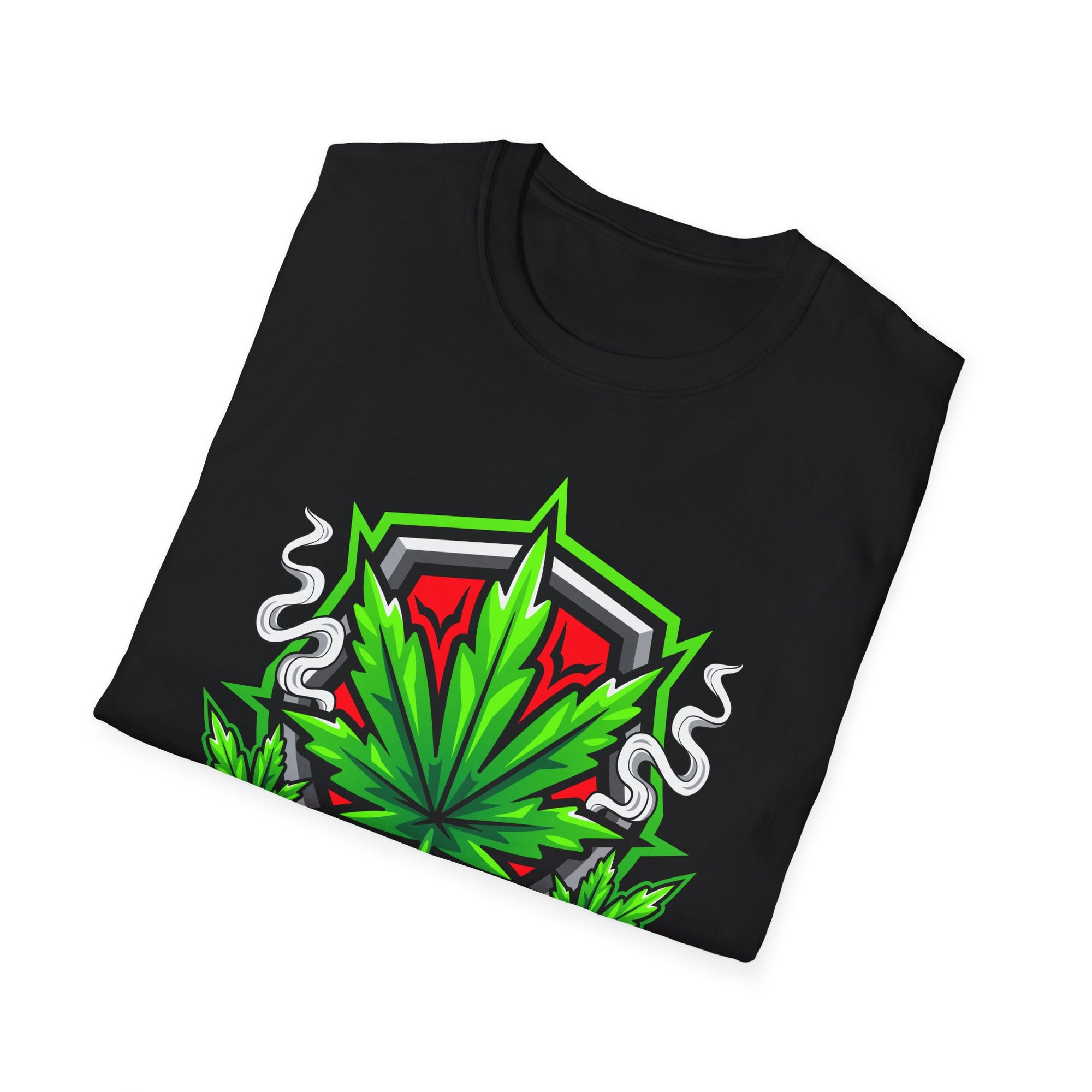 Cannabis #1
